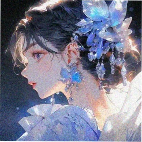 漫游者